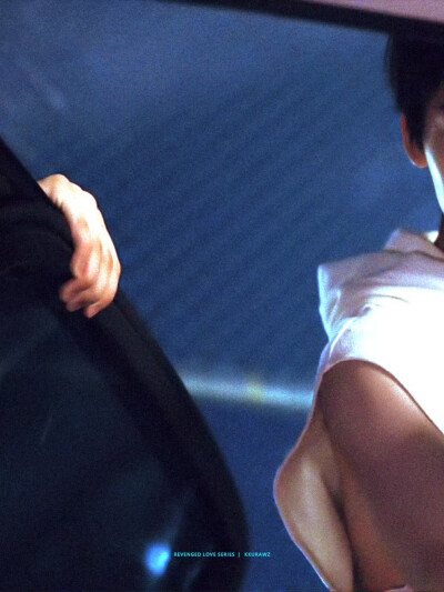 顺恨 池骋 吴所畏｜田栩宁 梓渝 ​​​