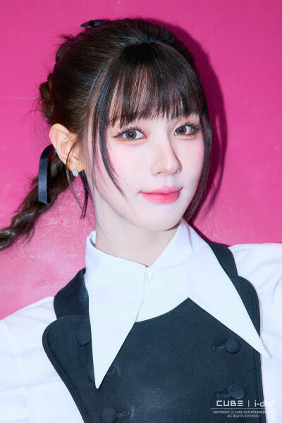 赵美延