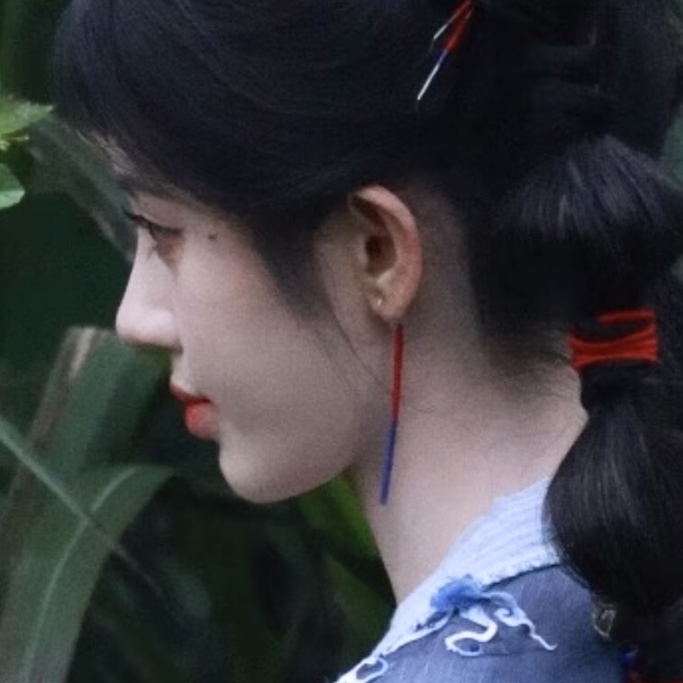 阿黛宝宝