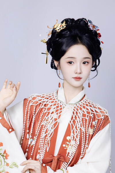 权宠黑心莲