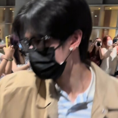 朱志鑫