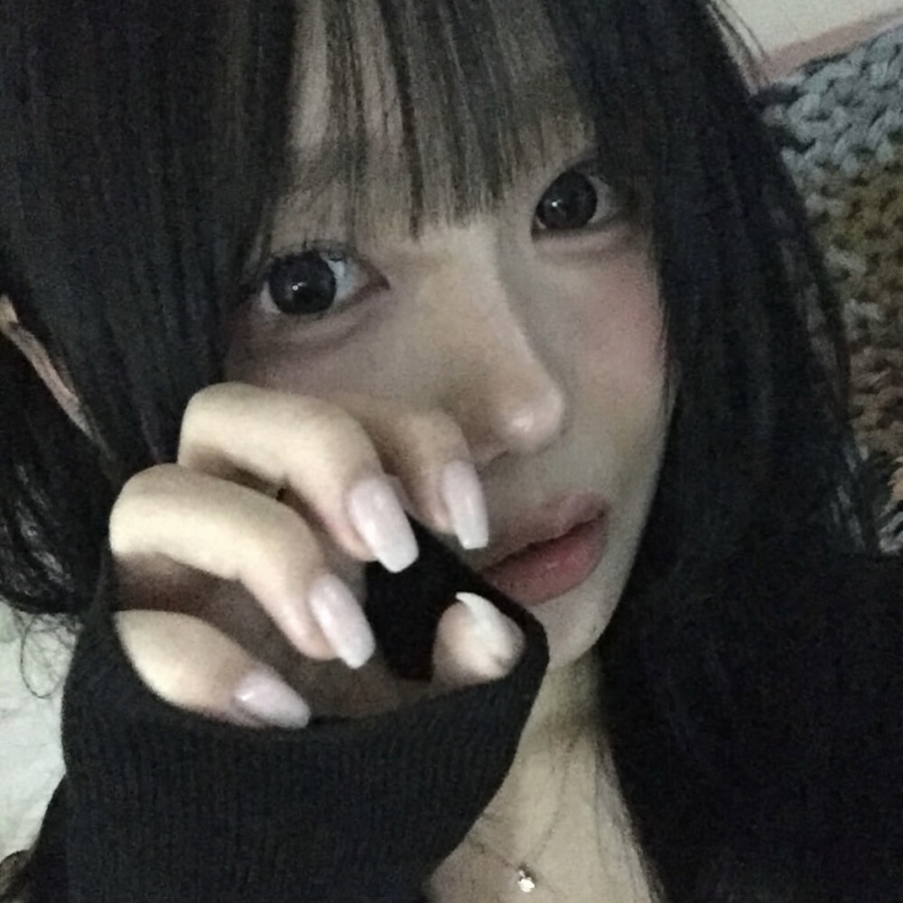 宝贝