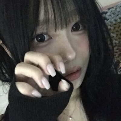 宝贝