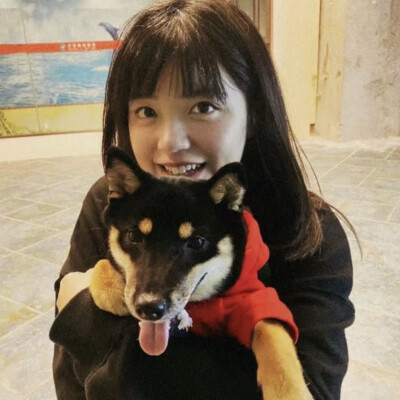 自截