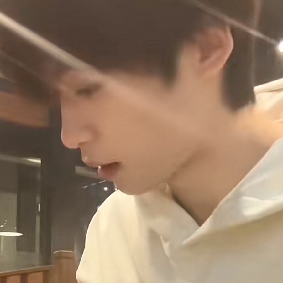 包子