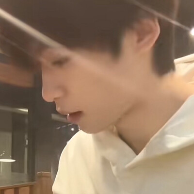 包子