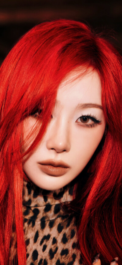 Giselle
拿图看简介