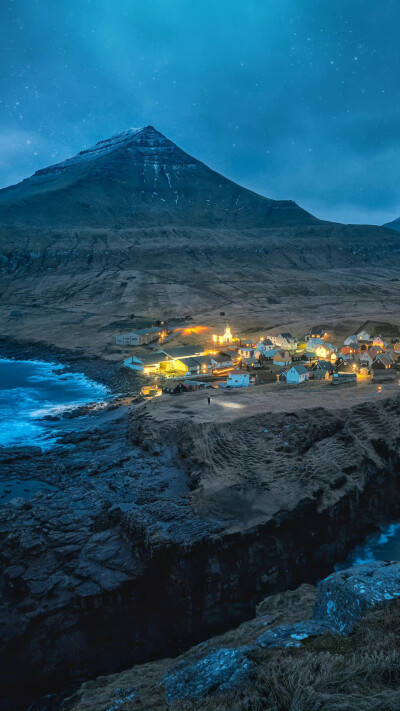 一切都是最好的安排