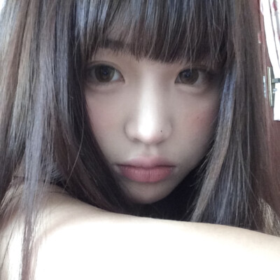 ★彡