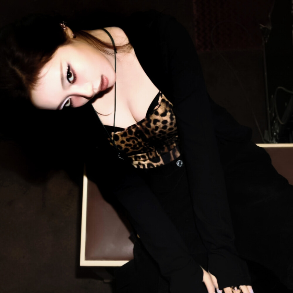 ♡･Raven's Midnight Waltz ･♡