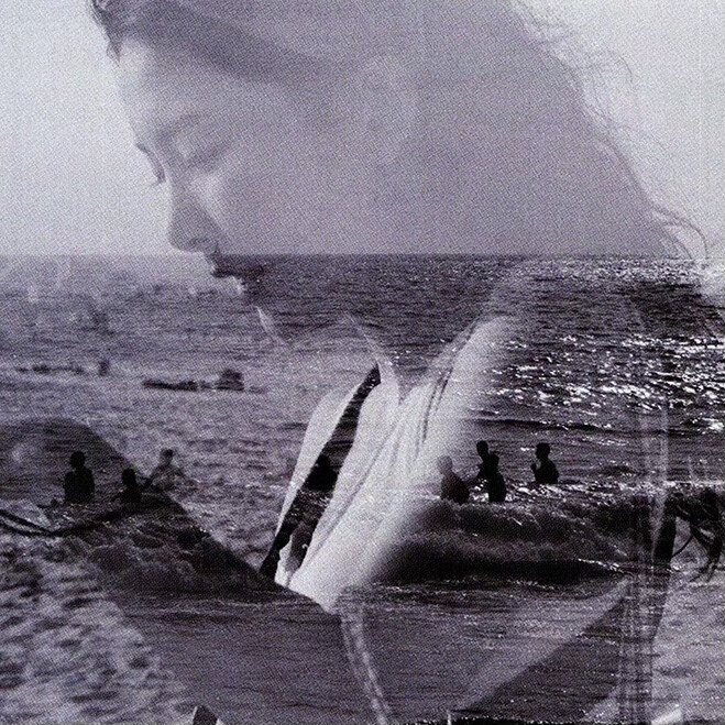  涩琪 终于还有五天我们就要见面了