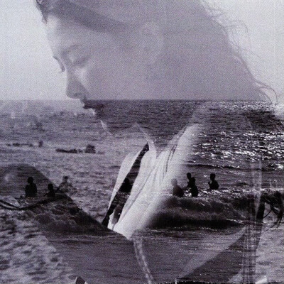  涩琪 终于还有五天我们就要见面了