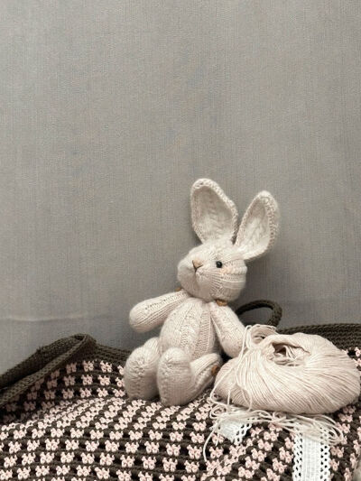 慢慢翻阅生活的彩页