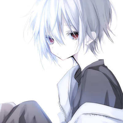 无声的海