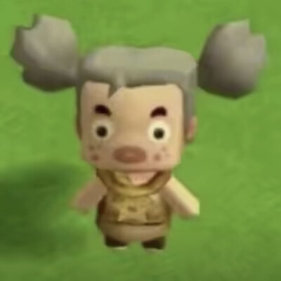 TT