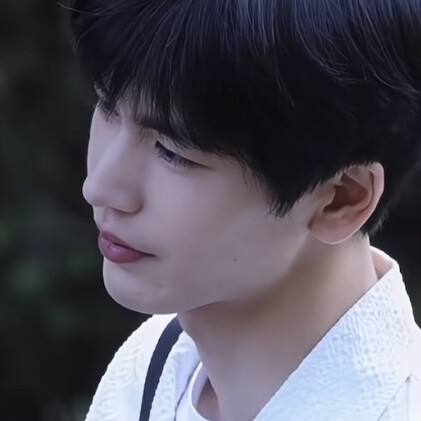 戒了烟我不习惯