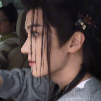好想源无获