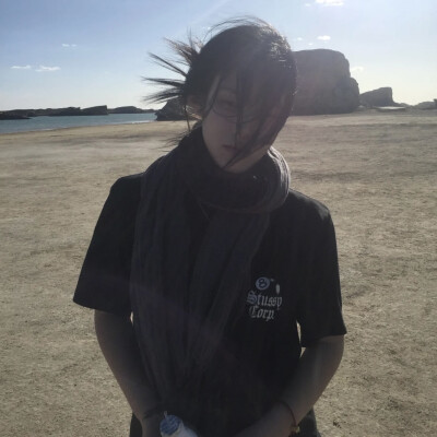 自截