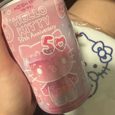 背景图
