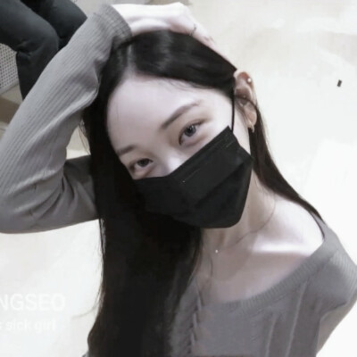 youngseo*