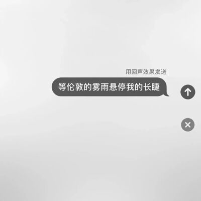 背景图