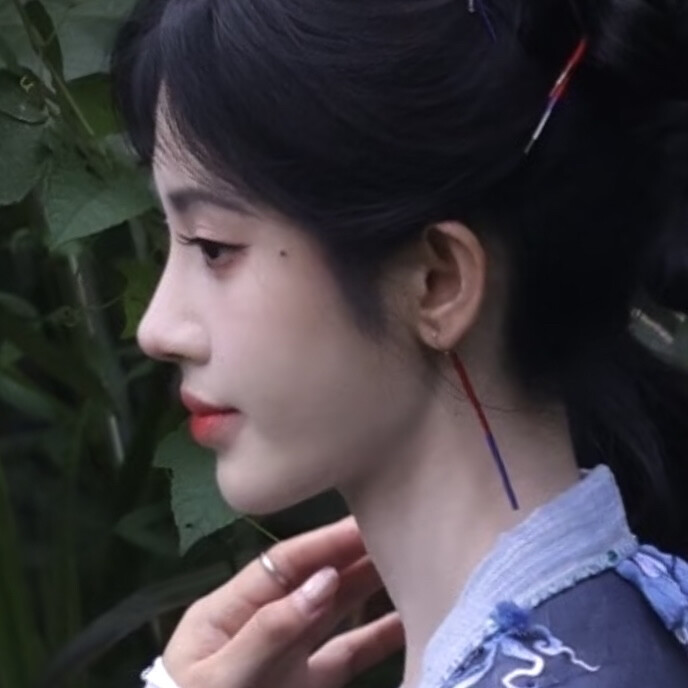 阿黛宝宝