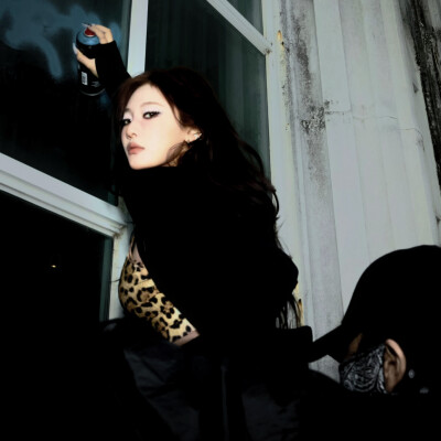 ♡･Raven's Midnight Waltz ･♡