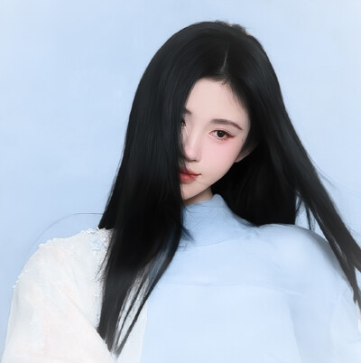 鞠婧祎