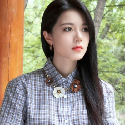 赵今麦