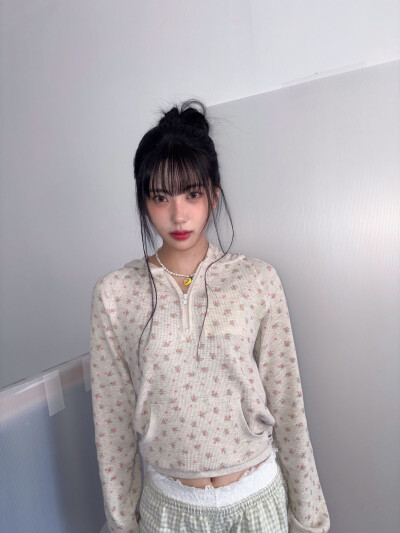 koko