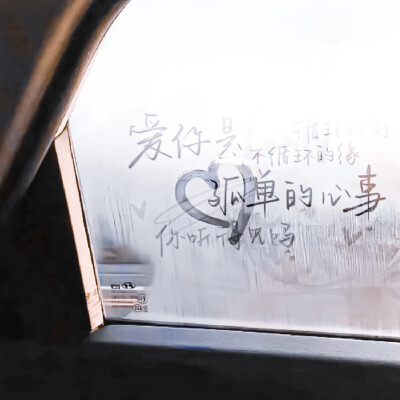 冬日-denim skirt⑅×wine rose｀純白