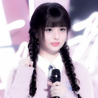 萌萌兔