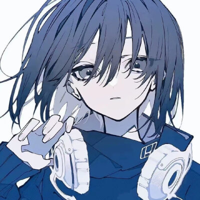 ，