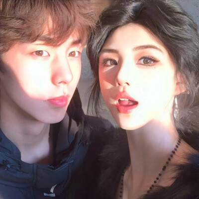 所爱隔山海 山海不可平。