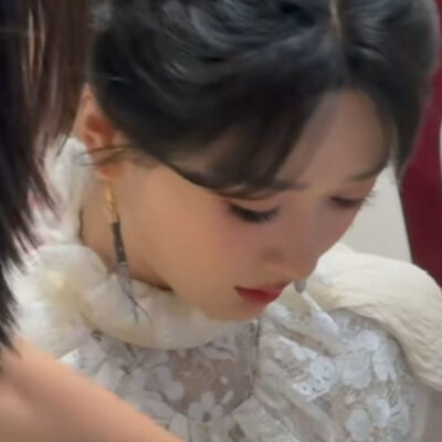 仙女吧