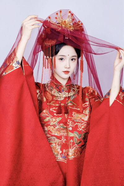 权宠黑心莲