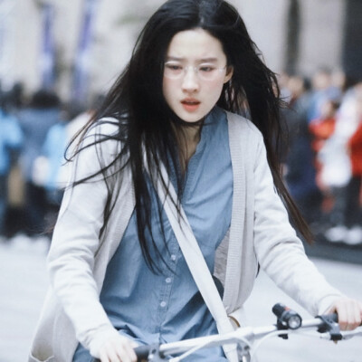 风起无兆