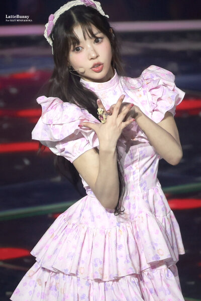 LatteBunny04