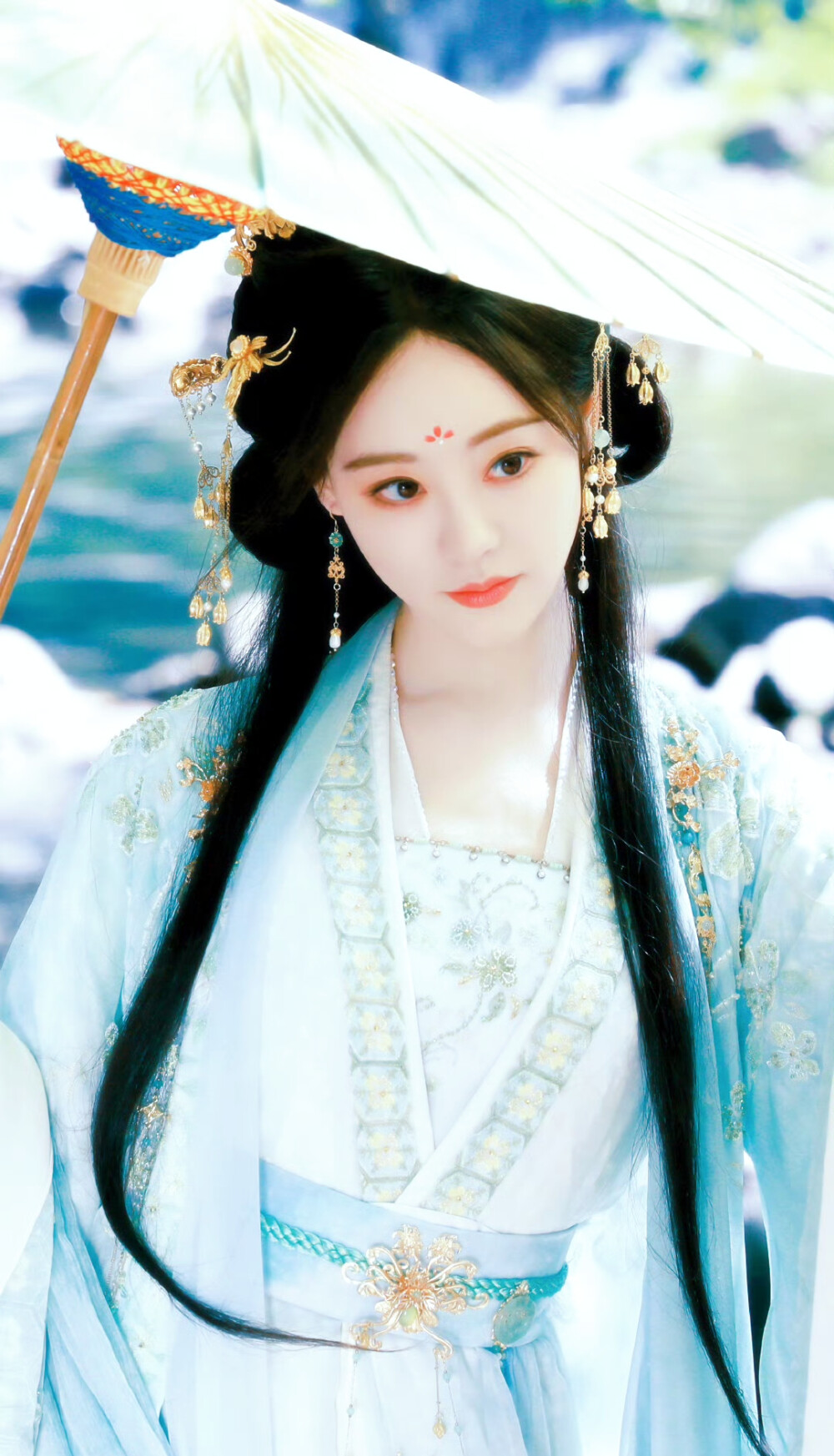 祝绪丹