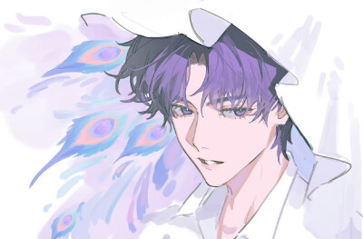 思考到灵魂出窍