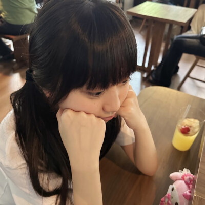 自截