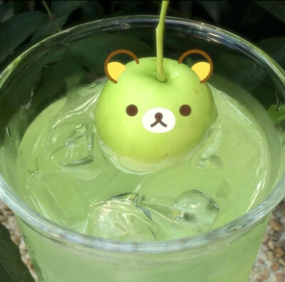 背景图