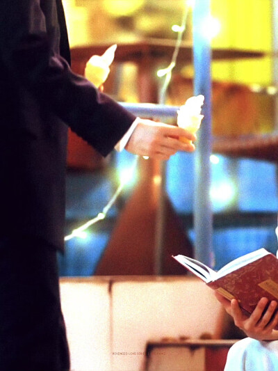 顺恨 池骋 吴所畏｜田栩宁 梓渝 ​​​