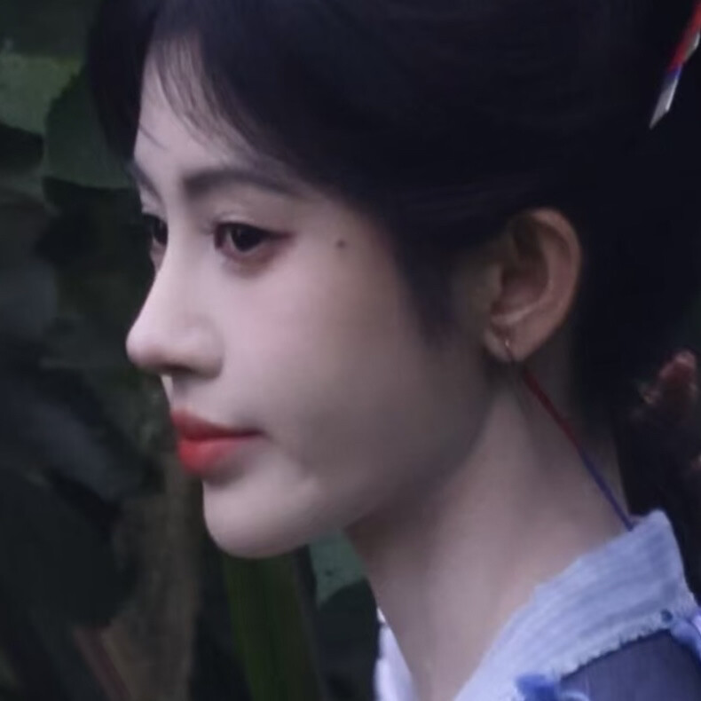 阿黛宝宝