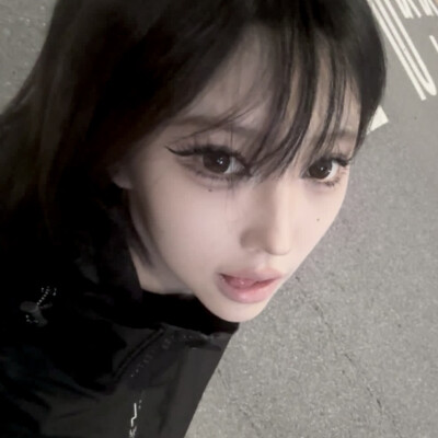 教主