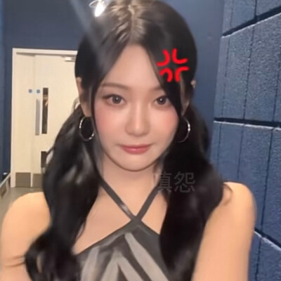 你是只猫吗