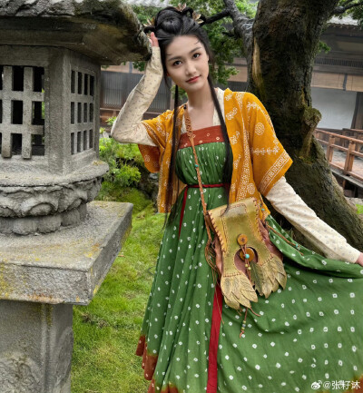 临江仙