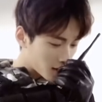 志伟你继续。