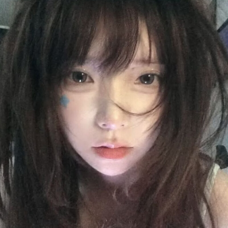 时间挂满山林