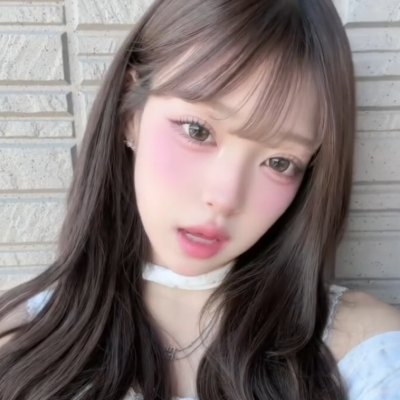 minami
